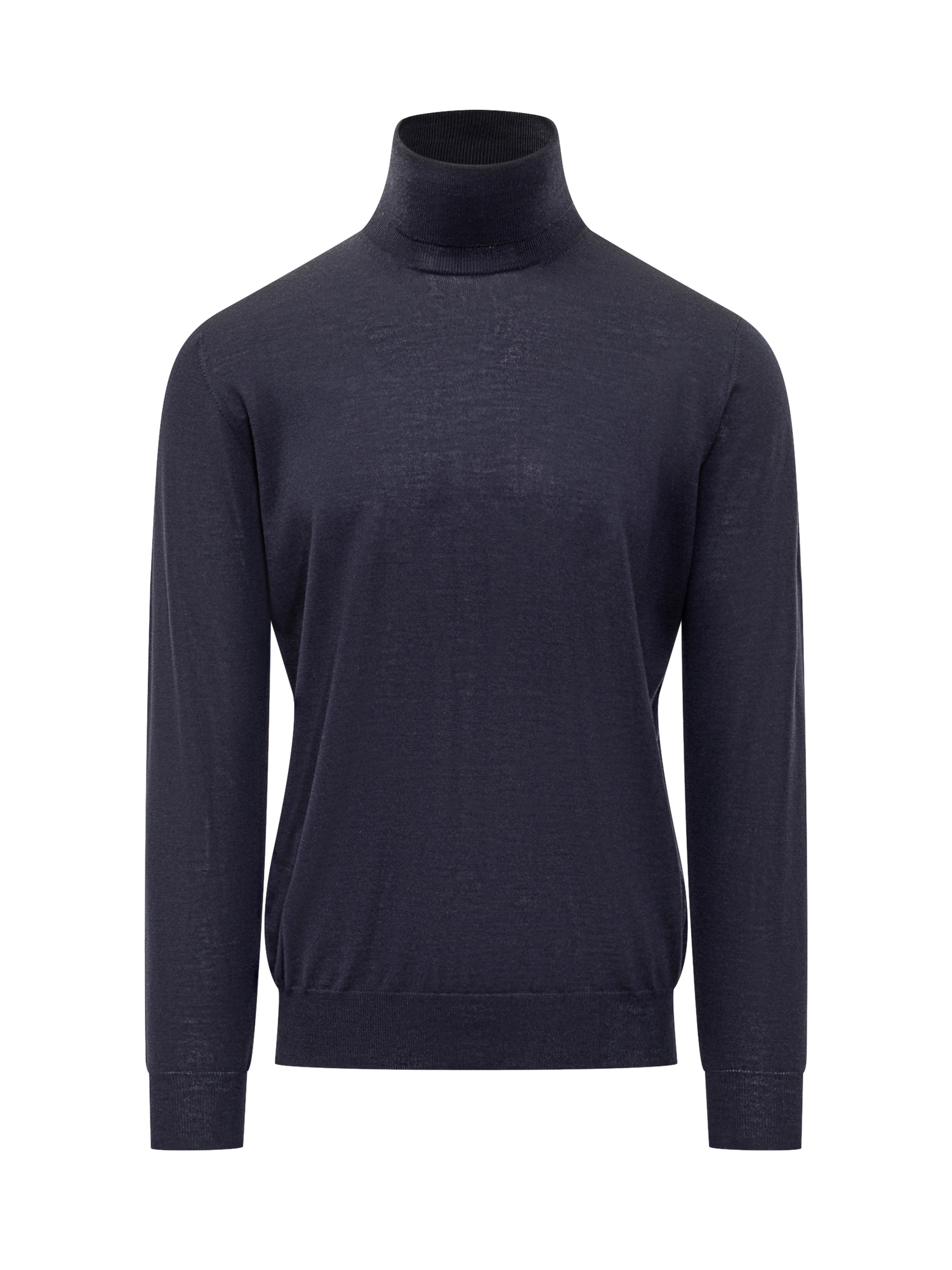 [FILIPPO DE LAURENTIIS] Knitwear FW25 DV1MLRM16R 880