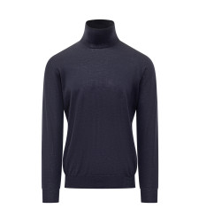 [FILIPPO DE LAURENTIIS] Knitwear FW25 DV1MLRM16R 880