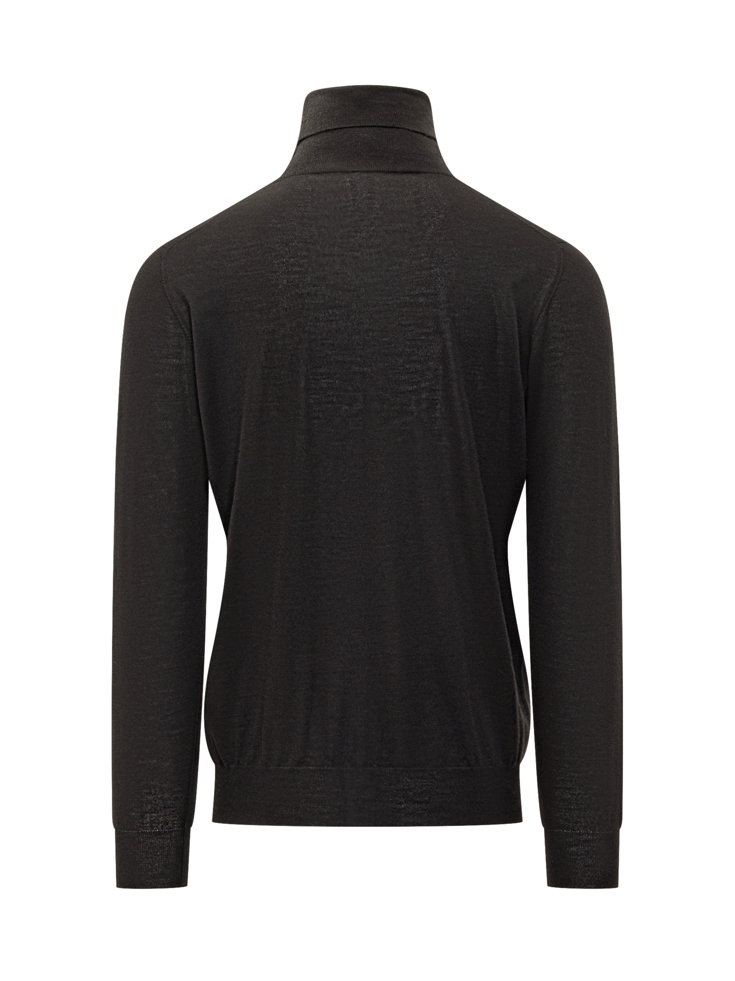 [FILIPPO DE LAURENTIIS] Knitwear FW25 DV1MLLSC18R 990