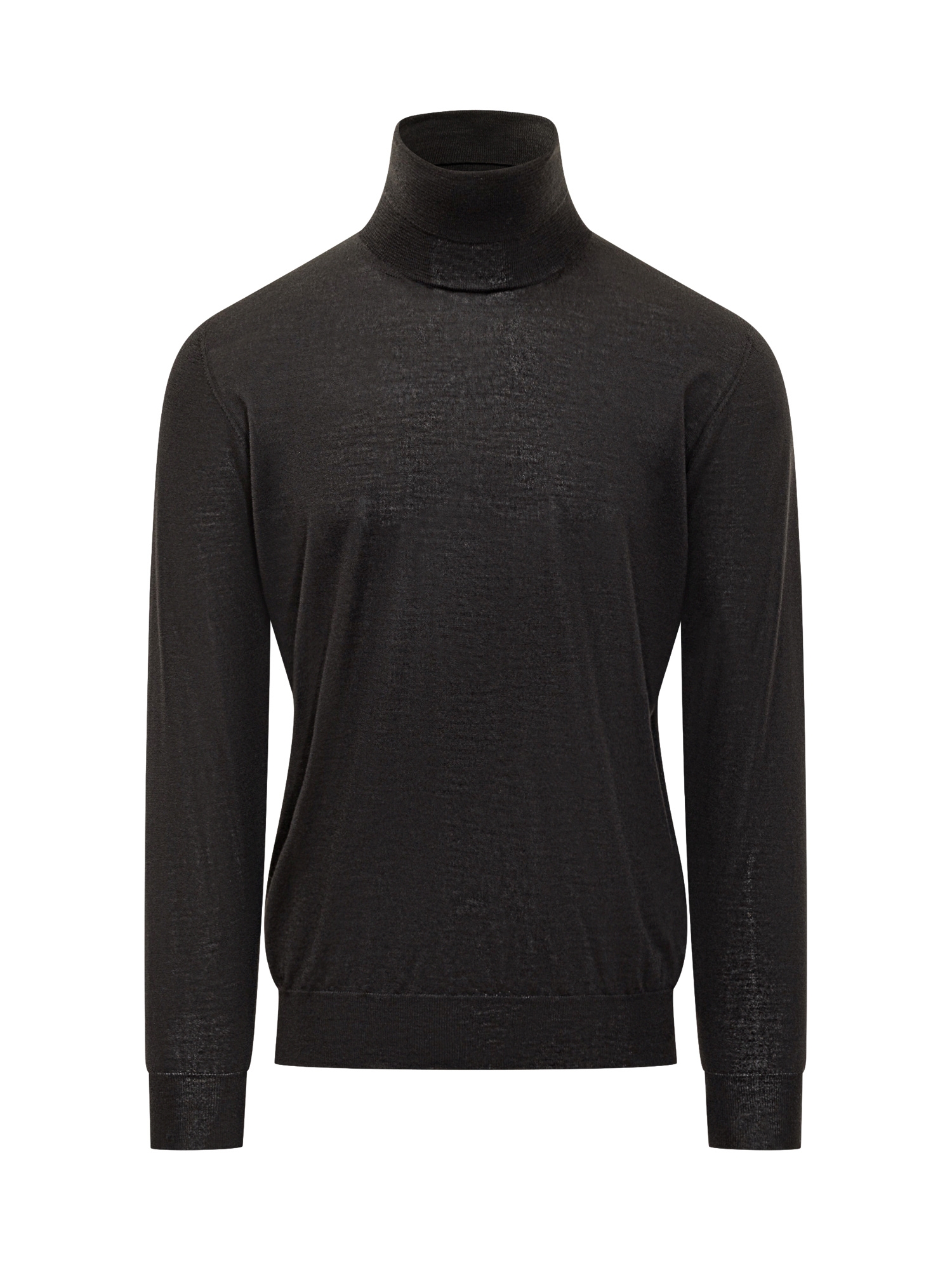 [FILIPPO DE LAURENTIIS] Knitwear FW25 DV1MLLSC18R 990