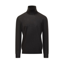 [FILIPPO DE LAURENTIIS] Knitwear FW25 DV1MLLSC18R 990