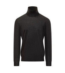[FILIPPO DE LAURENTIIS] Knitwear FW25 DV1MLLSC18R 990
