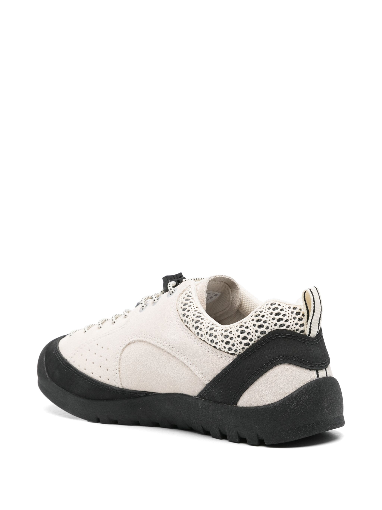[KEEN] Sneakers FW25 1029737