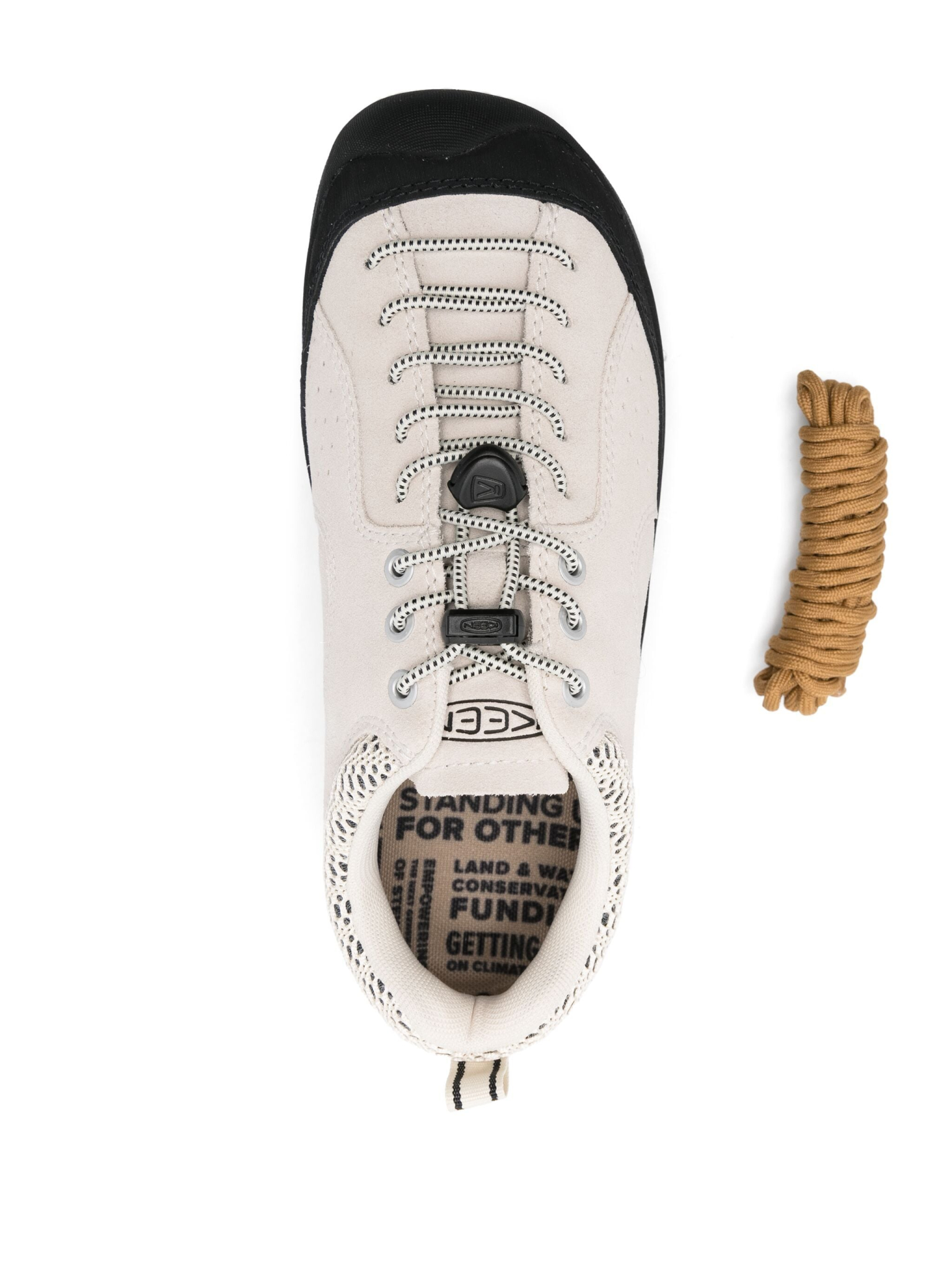 [KEEN] Sneakers FW25 1029737