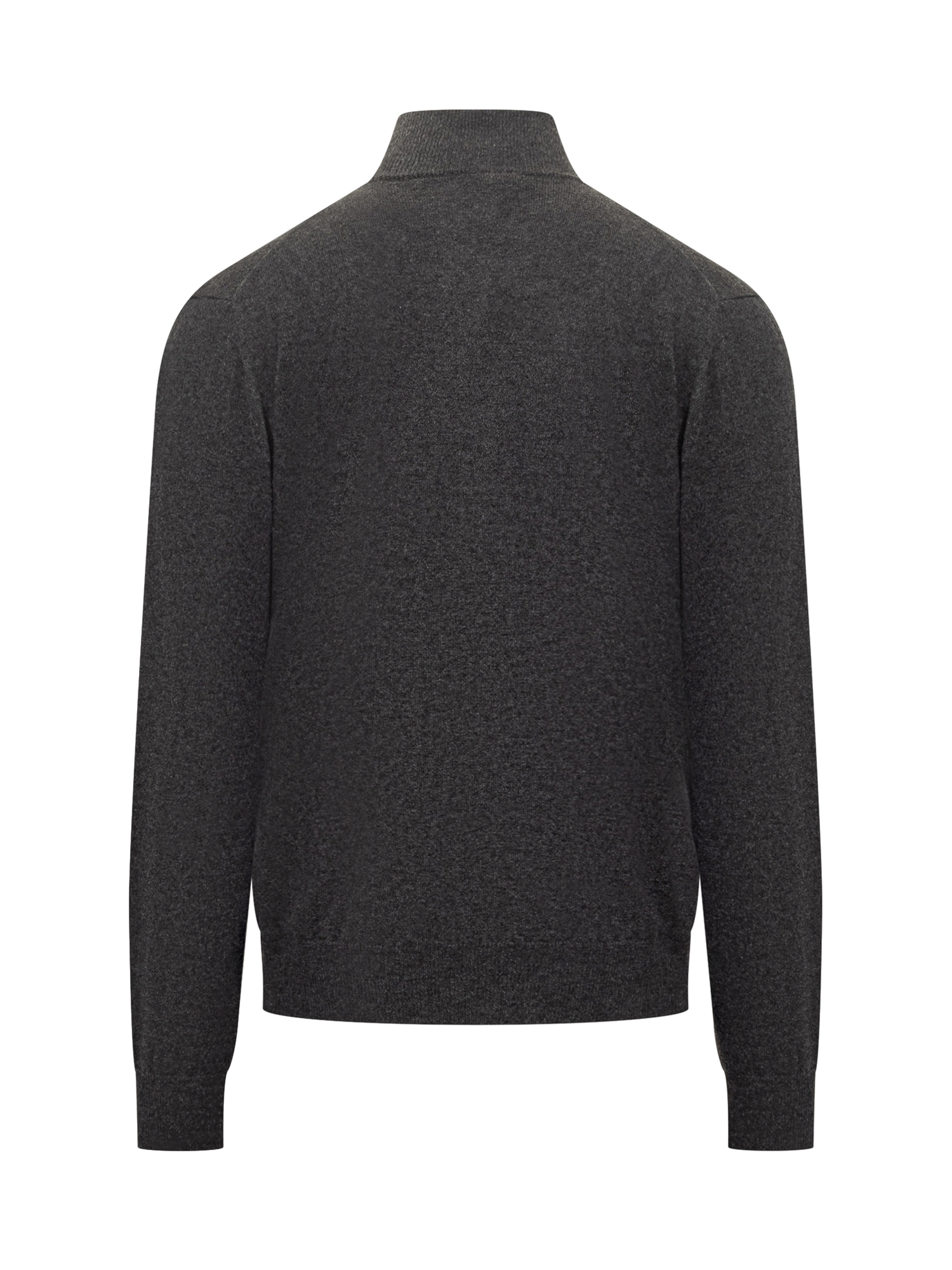 [FILIPPO DE LAURENTIIS] Knitwear FW25 MZ1MLWC12R 980