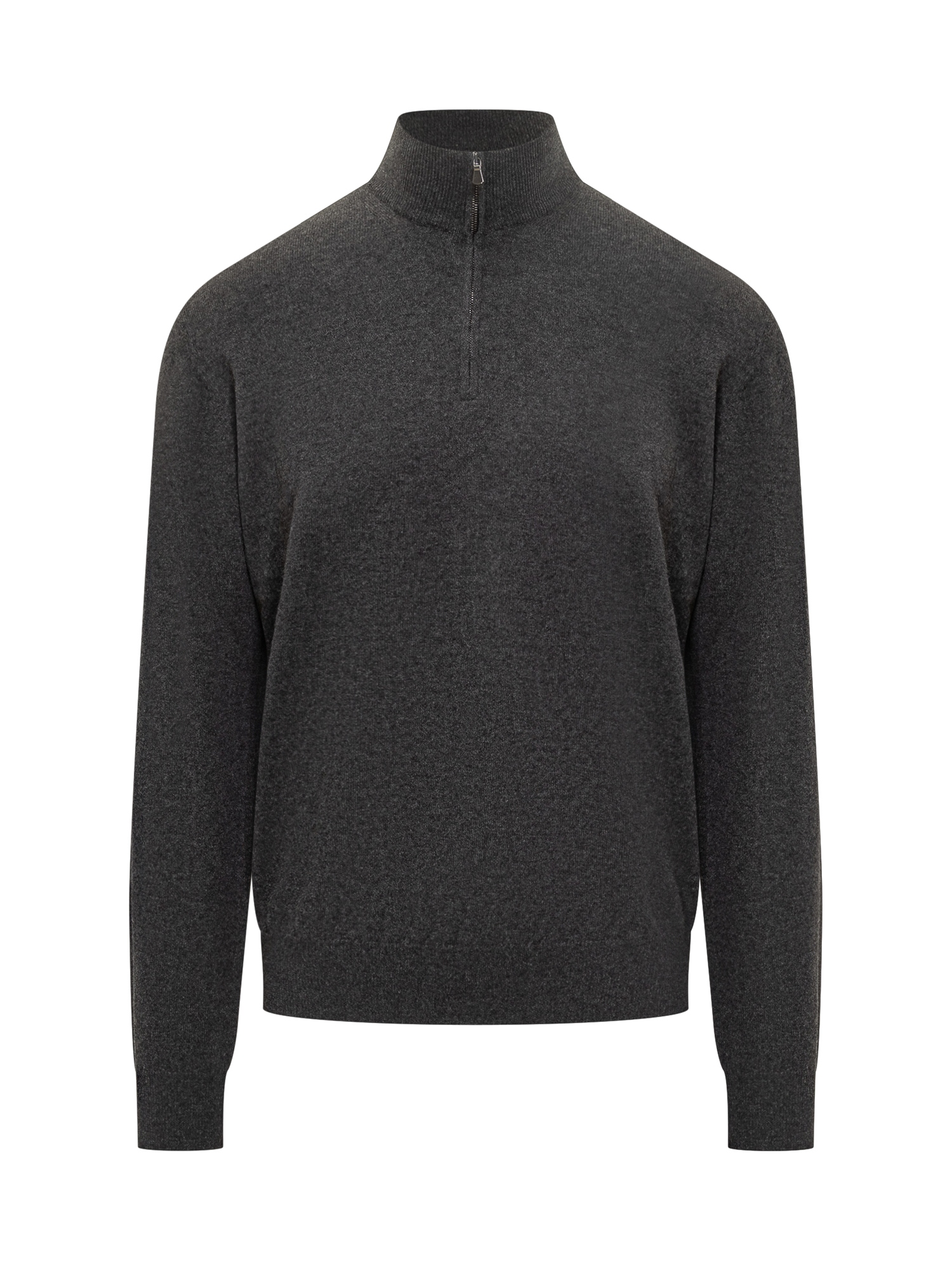 [FILIPPO DE LAURENTIIS] Knitwear FW25 MZ1MLWC12R 980