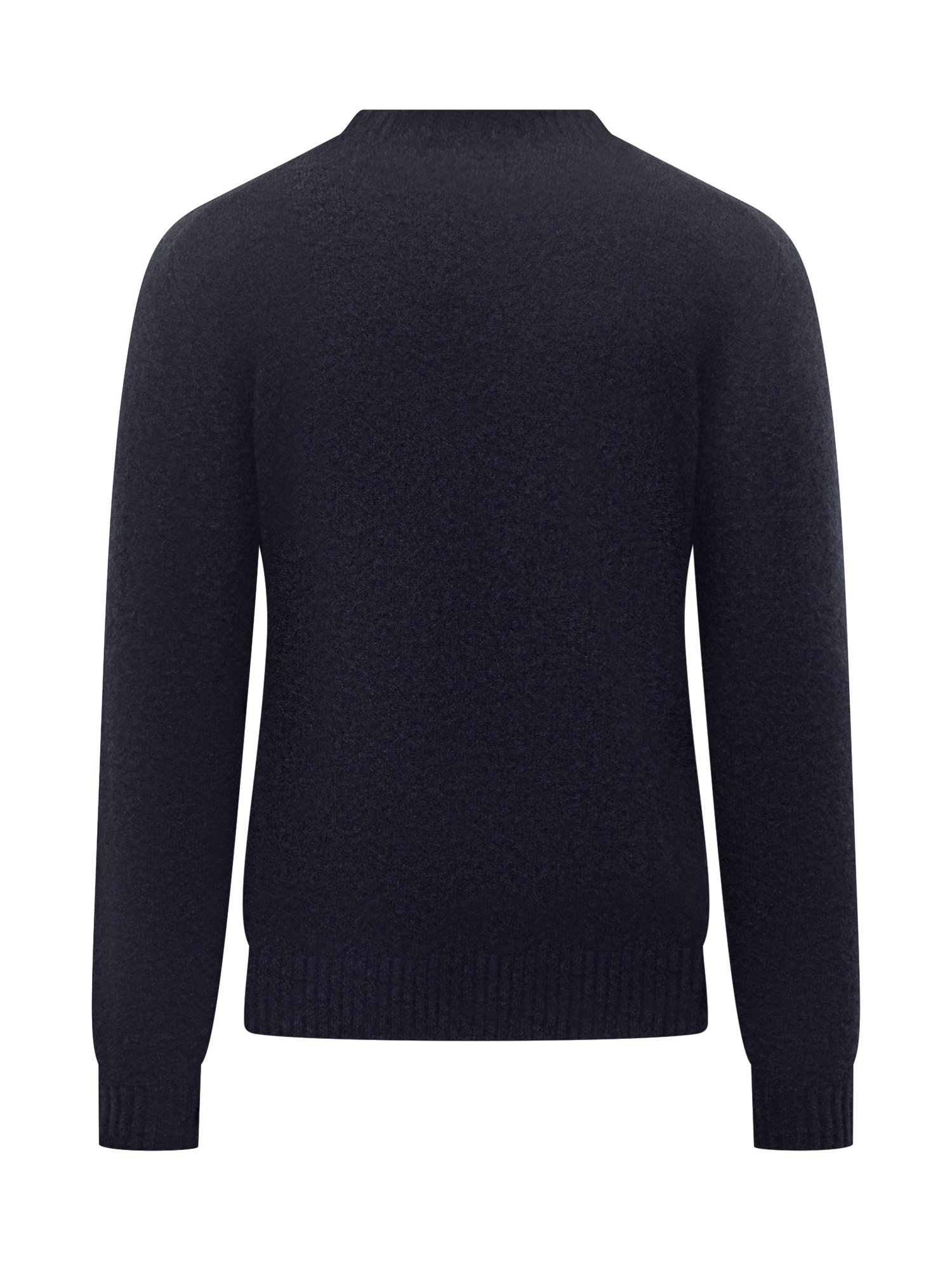 [FILIPPO DE LAURENTIIS] Knitwear FW25 GC3MLCS7RG 880
