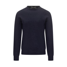 [FILIPPO DE LAURENTIIS] Knitwear FW25 GC3MLCS7RG 880