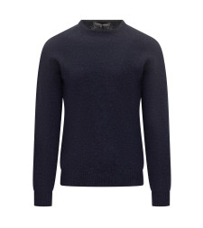 [FILIPPO DE LAURENTIIS] Knitwear FW25 GC3MLCS7RG 880