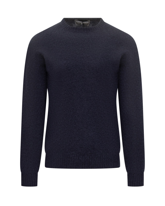 [FILIPPO DE LAURENTIIS] Knitwear FW25 GC3MLCS7RG 880