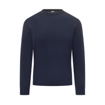 [FILIPPO DE LAURENTIIS] Knitwear FW25 GC1MLWC12R 880