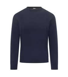 [FILIPPO DE LAURENTIIS] Knitwear FW25 GC1MLWC12R 880