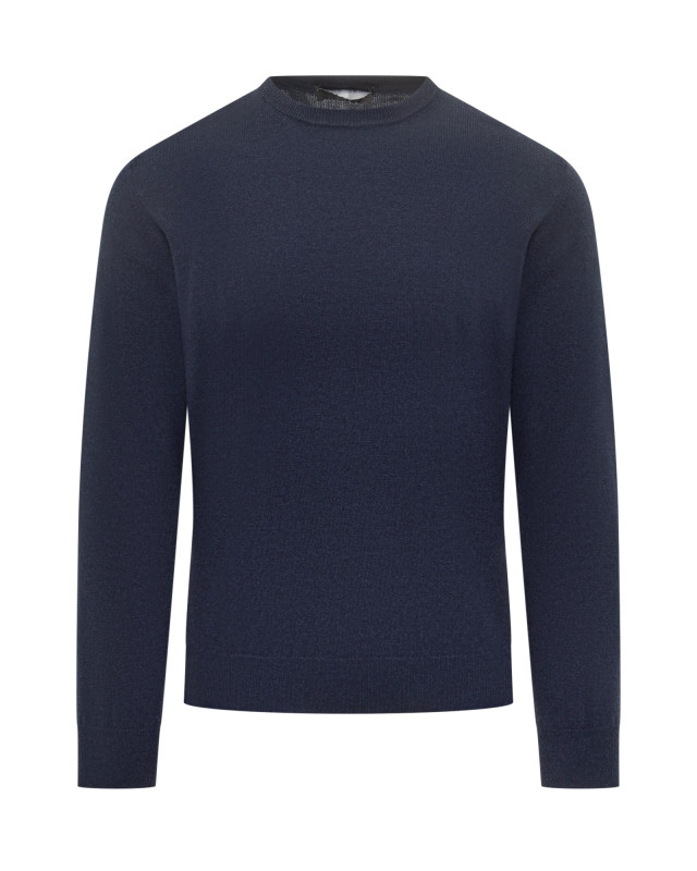 [FILIPPO DE LAURENTIIS] Knitwear FW25 GC1MLWC12R 880