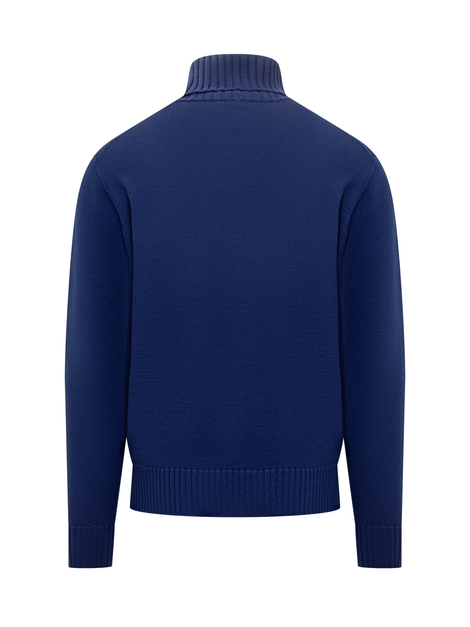 [FILIPPO DE LAURENTIIS] Knitwear FW25 DV3MLWM8R 861