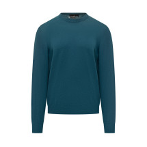 [FILIPPO DE LAURENTIIS] Knitwear FW25 GC1MLWC12R 770