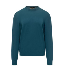 [FILIPPO DE LAURENTIIS] Knitwear FW25 GC1MLWC12R 770