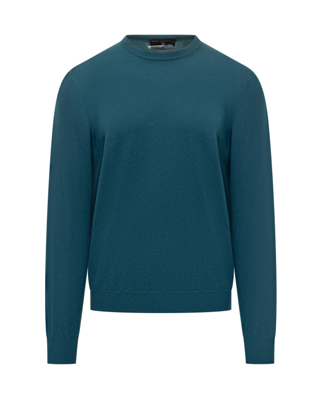 [FILIPPO DE LAURENTIIS] Knitwear FW25 GC1MLWC12R 770