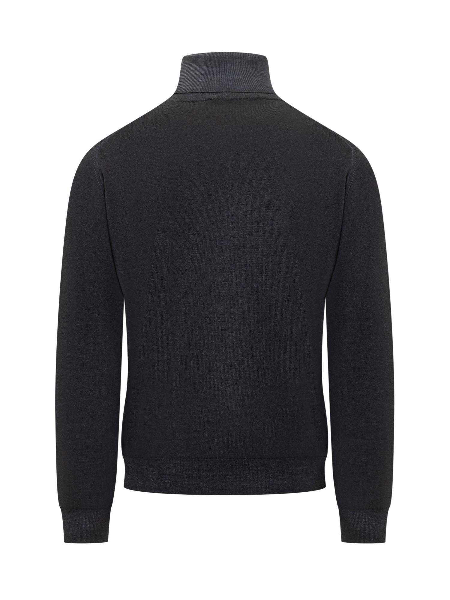 [FILIPPO DE LAURENTIIS] Knitwear FW25 DV1MLWM12RV N890