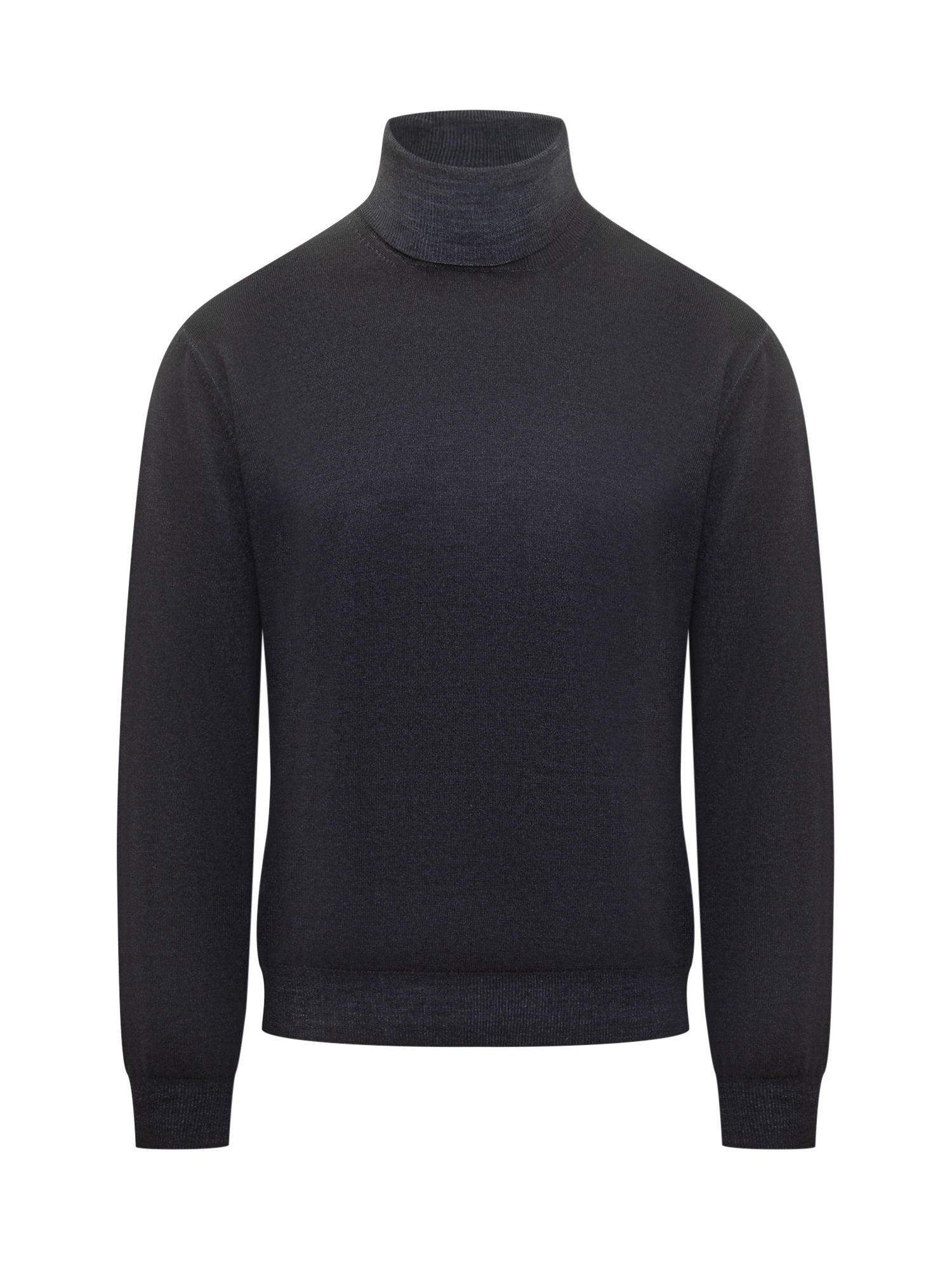 [FILIPPO DE LAURENTIIS] Knitwear FW25 DV1MLWM12RV N890