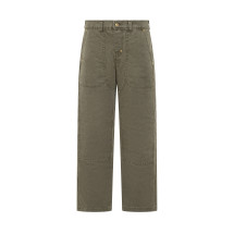 [DICKIES THREADS] Jeans FW25 DK0A88DSMGR1 MGR1