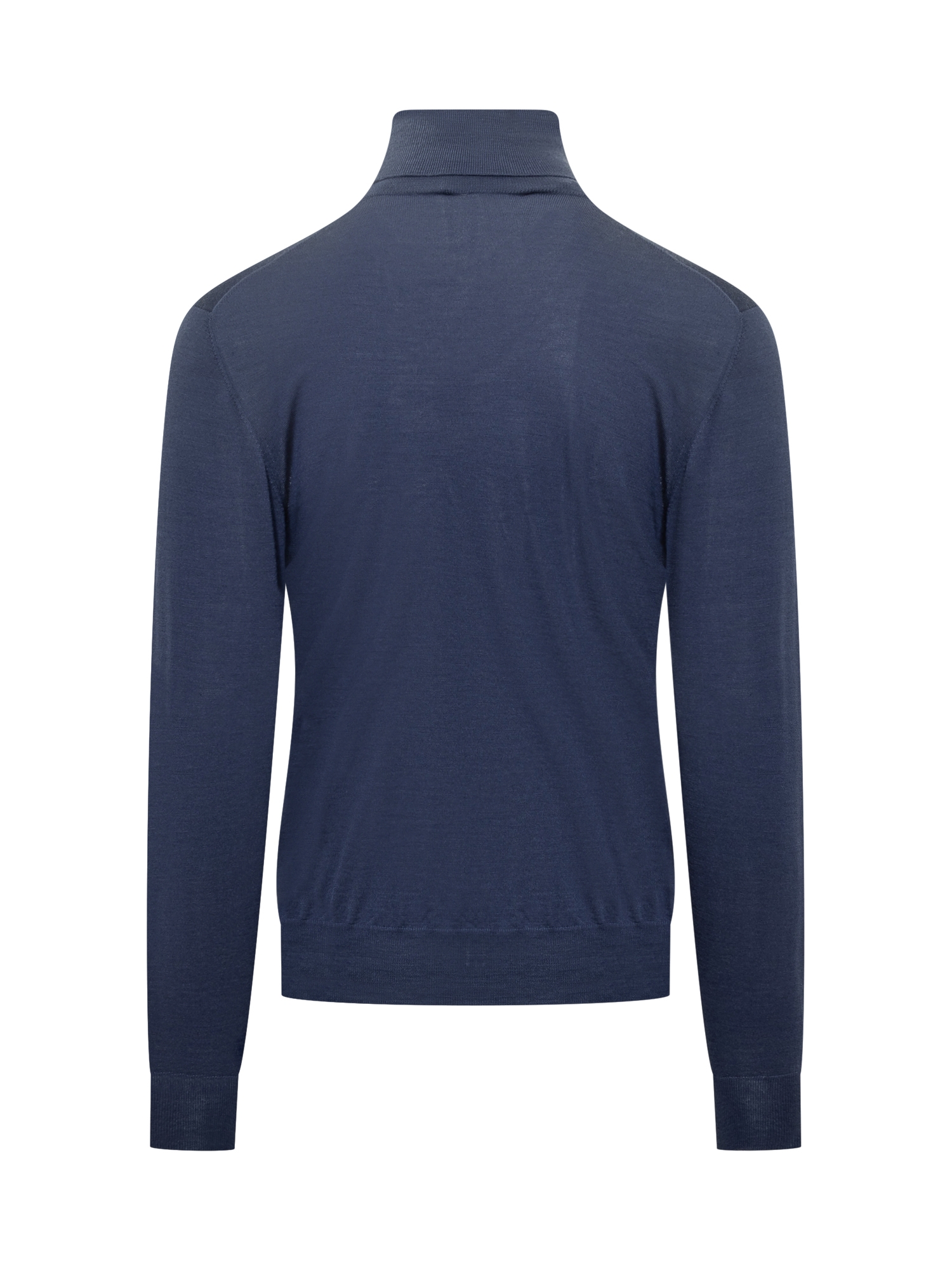 [FILIPPO DE LAURENTIIS] Knitwear FW25 DV1MLLSC18R 880