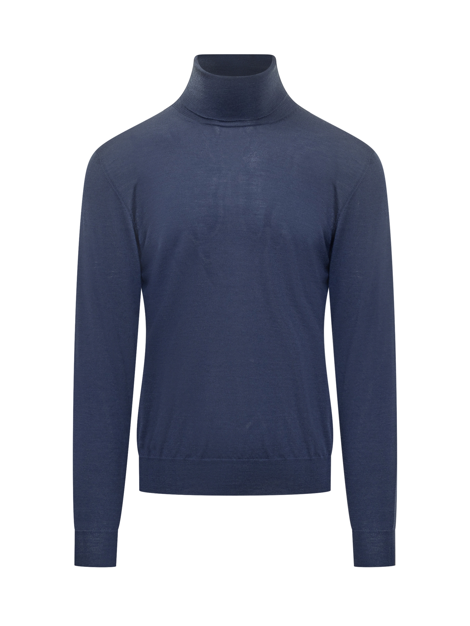 [FILIPPO DE LAURENTIIS] Knitwear FW25 DV1MLLSC18R 880