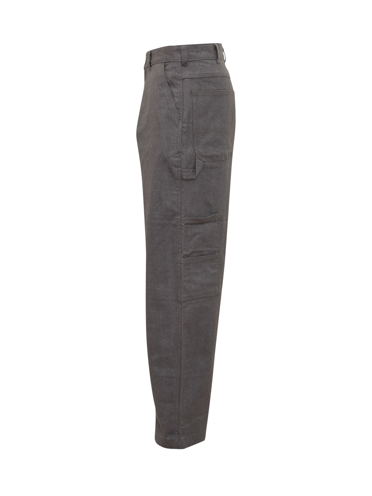 [DICKIES THREADS] Trousers FW25 DK0A87PFL411 L411