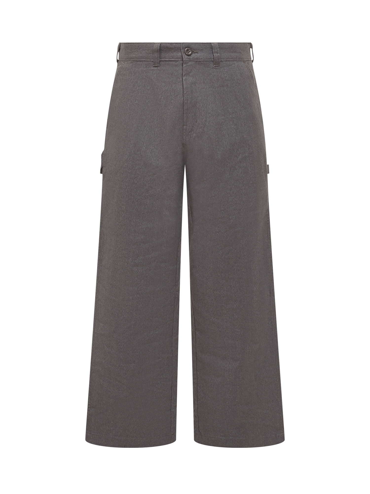 [DICKIES THREADS] Trousers FW25 DK0A87PFL411 L411