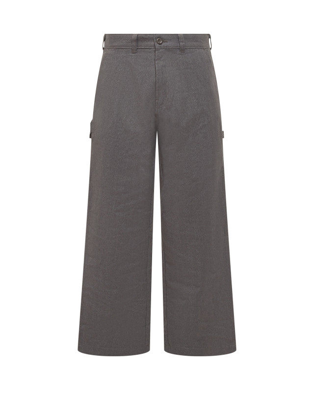 [DICKIES THREADS] Trousers FW25 DK0A87PFL411 L411