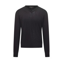[FILIPPO DE LAURENTIIS] Knitwear FW25 CV1MLRM16R 890