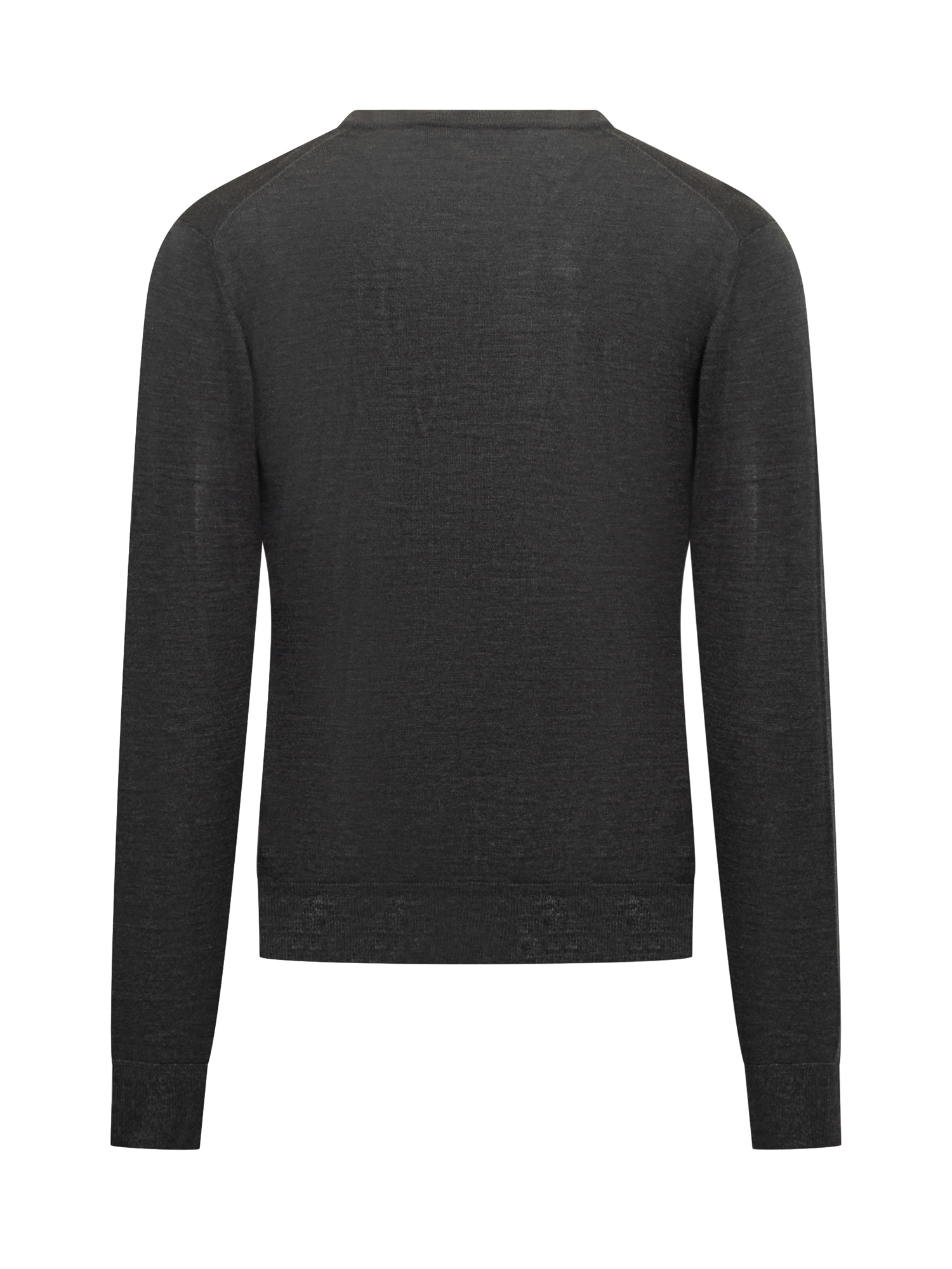 [FILIPPO DE LAURENTIIS] Knitwear FW25 CV1MLRM16R 980