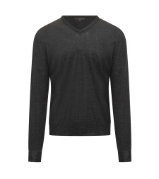 [FILIPPO DE LAURENTIIS] Knitwear FW25 CV1MLRM16R 980
