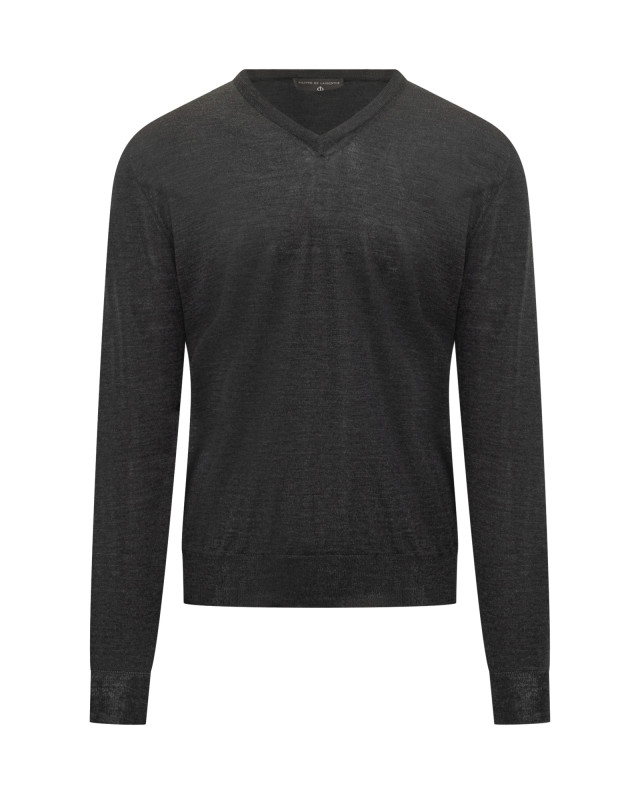 [FILIPPO DE LAURENTIIS] Knitwear FW25 CV1MLRM16R 980
