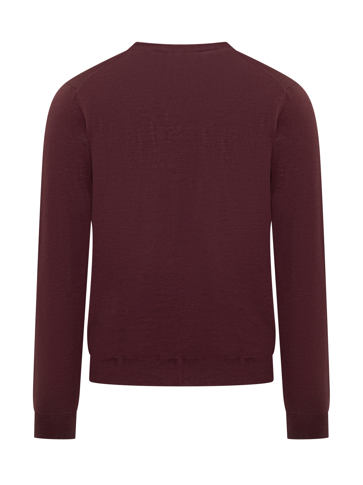 [FILIPPO DE LAURENTIIS] Cardigan FW25 CB1MLRM16R 371