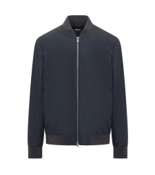 [BOSS] Bomber Jacket FW25 50551538 404