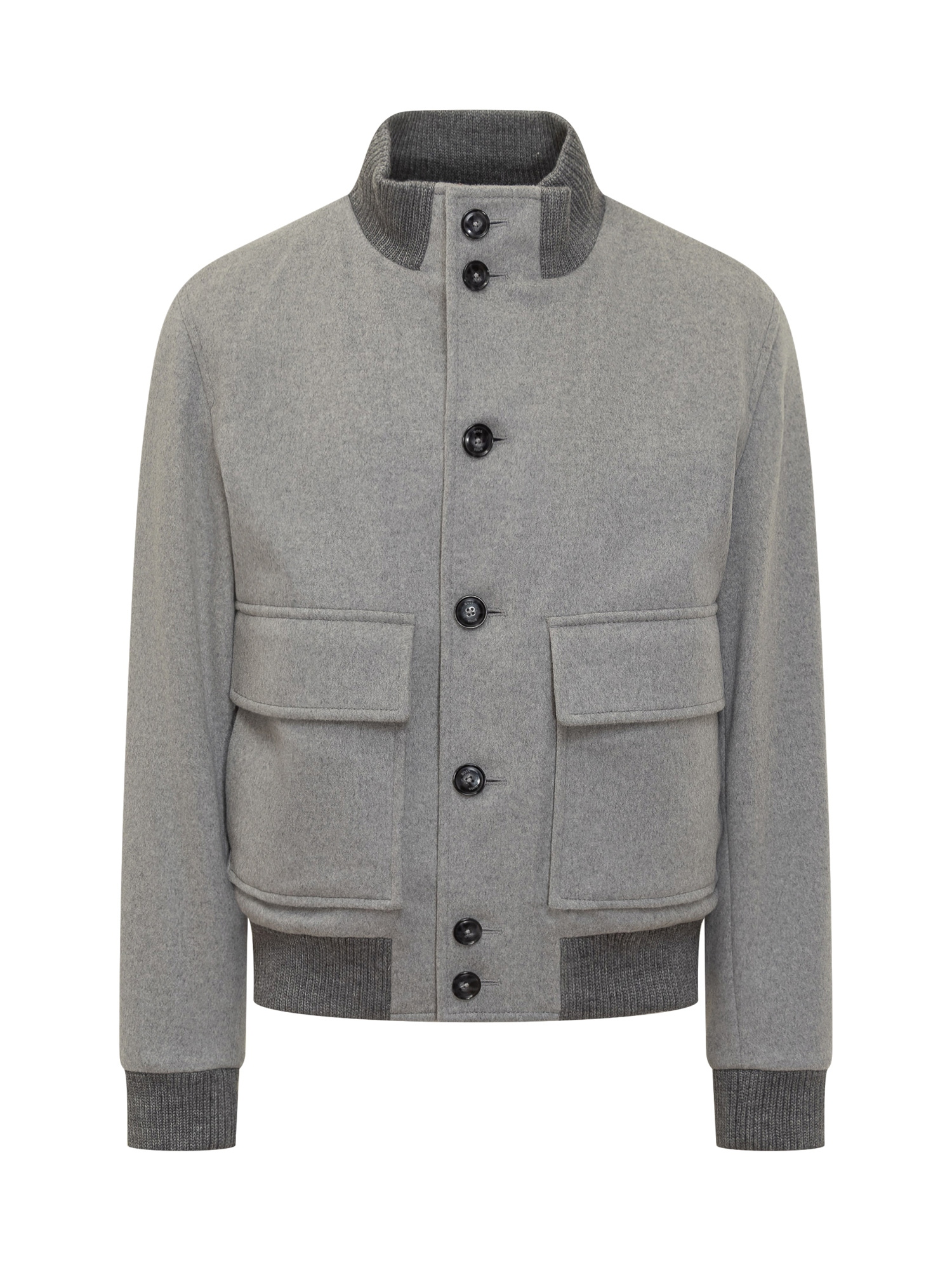 [BOSS] Jacket FW25 50551091 041