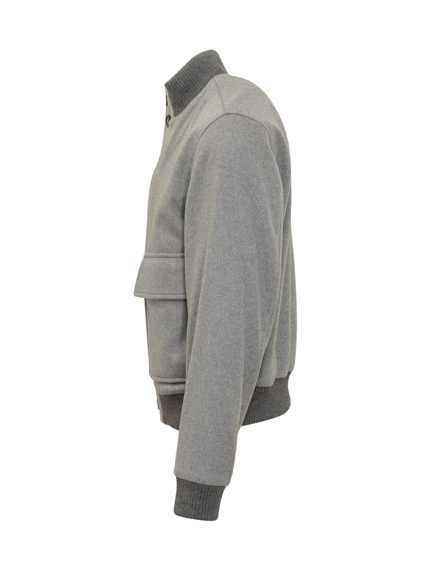 [BOSS] Jacket FW25 50551091 041