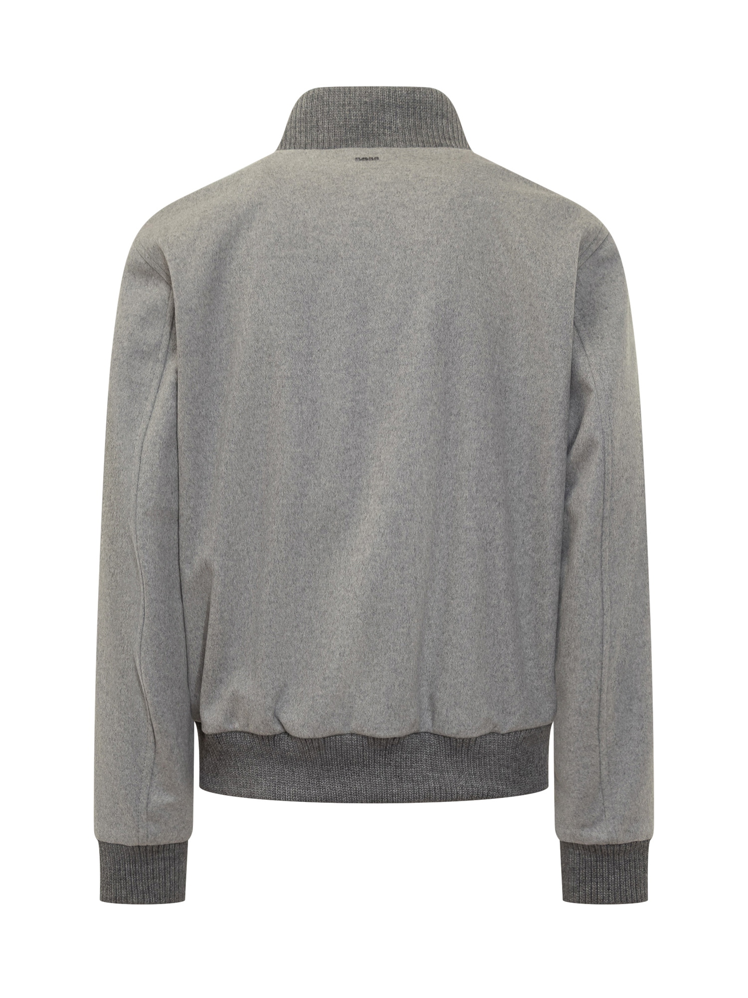 [BOSS] Jacket FW25 50551091 041