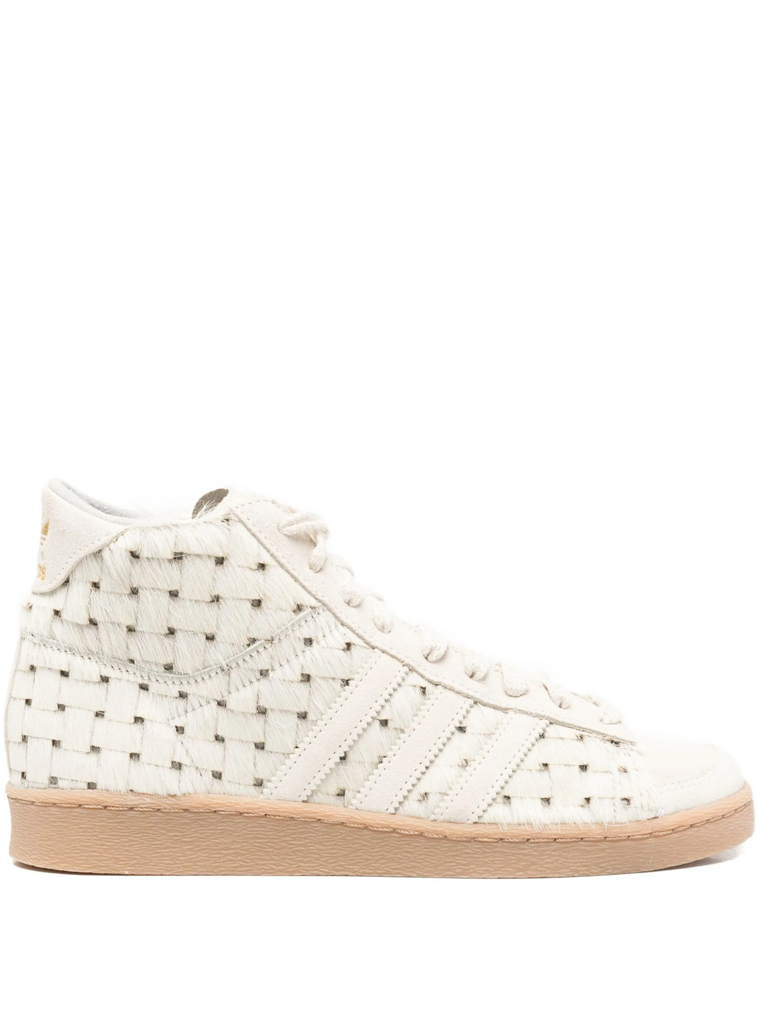 [ADIDAS ORIGINALS] Sneakers FW25 JS0799