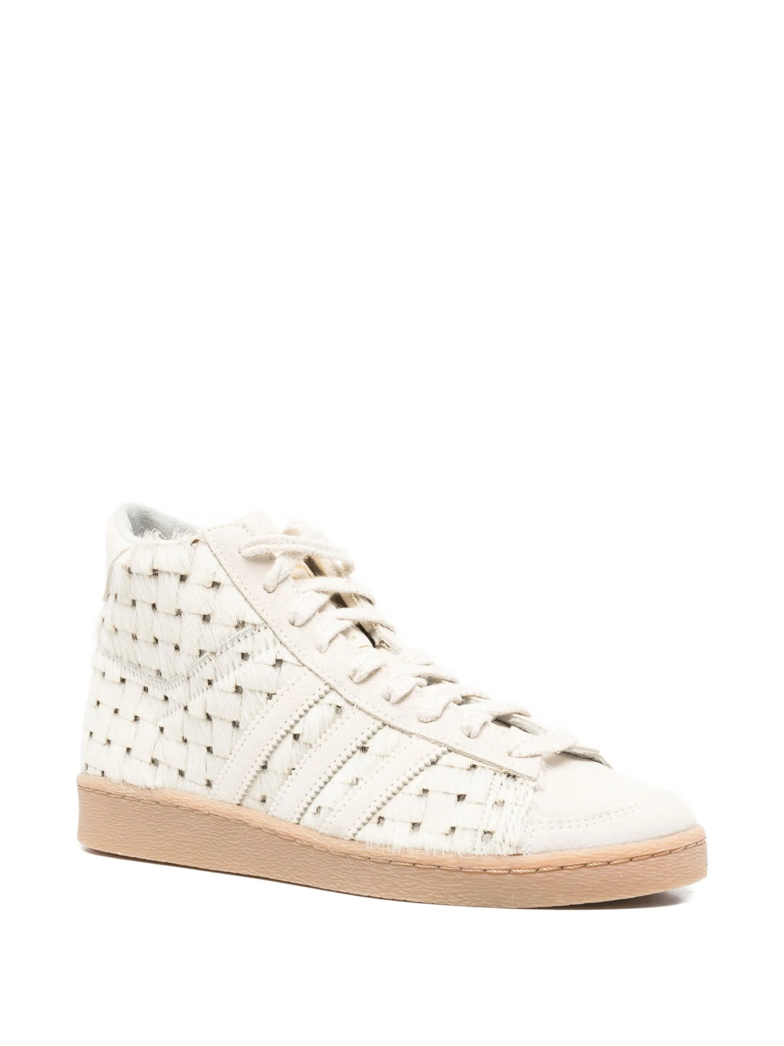 [ADIDAS ORIGINALS] Sneakers FW25 JS0799