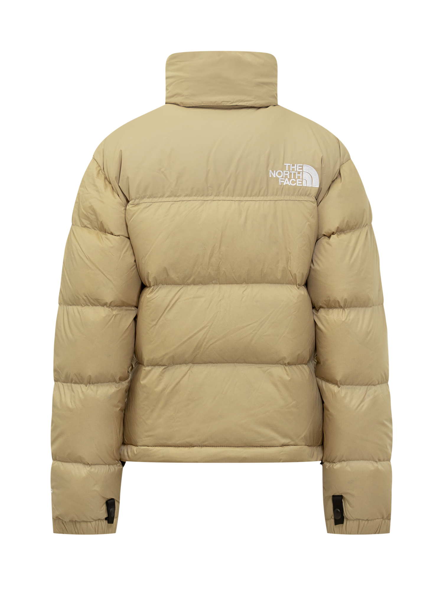 [THE NORTH FACE] Down jacket FW25 NF0A3XEO GM31