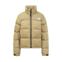 [THE NORTH FACE] Down jacket FW25 NF0A3XEO GM31