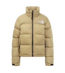[THE NORTH FACE] Down jacket FW25 NF0A3XEO GM31