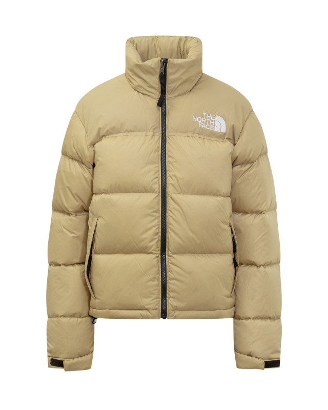 [THE NORTH FACE] Down jacket FW25 NF0A3XEO GM31