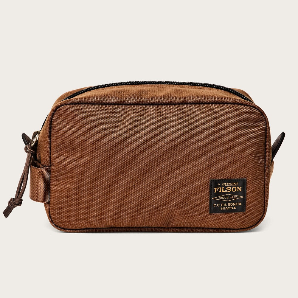 [Filson] Bag FW25 FMLUG0070222