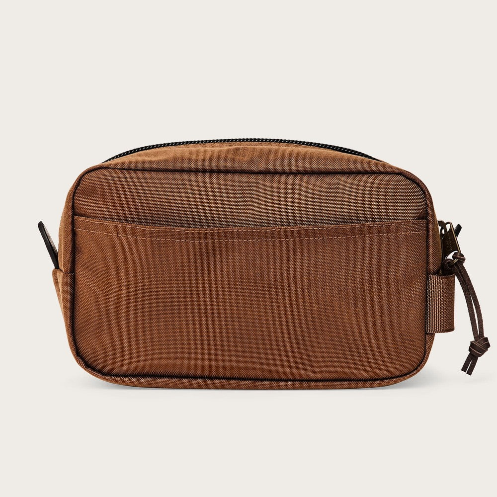 [Filson] Bag FW25 FMLUG0070222