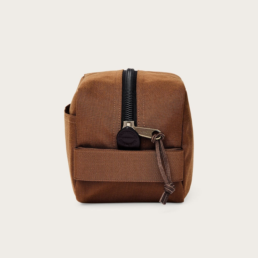 [Filson] Bag FW25 FMLUG0070222