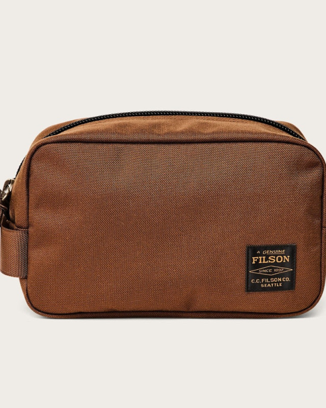 [Filson] Bag FW25 FMLUG0070222