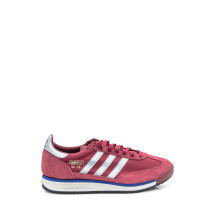 [ADIDAS ORIGINALS] Sneakers FW25 JR8793 NOBMAR/SILVMT