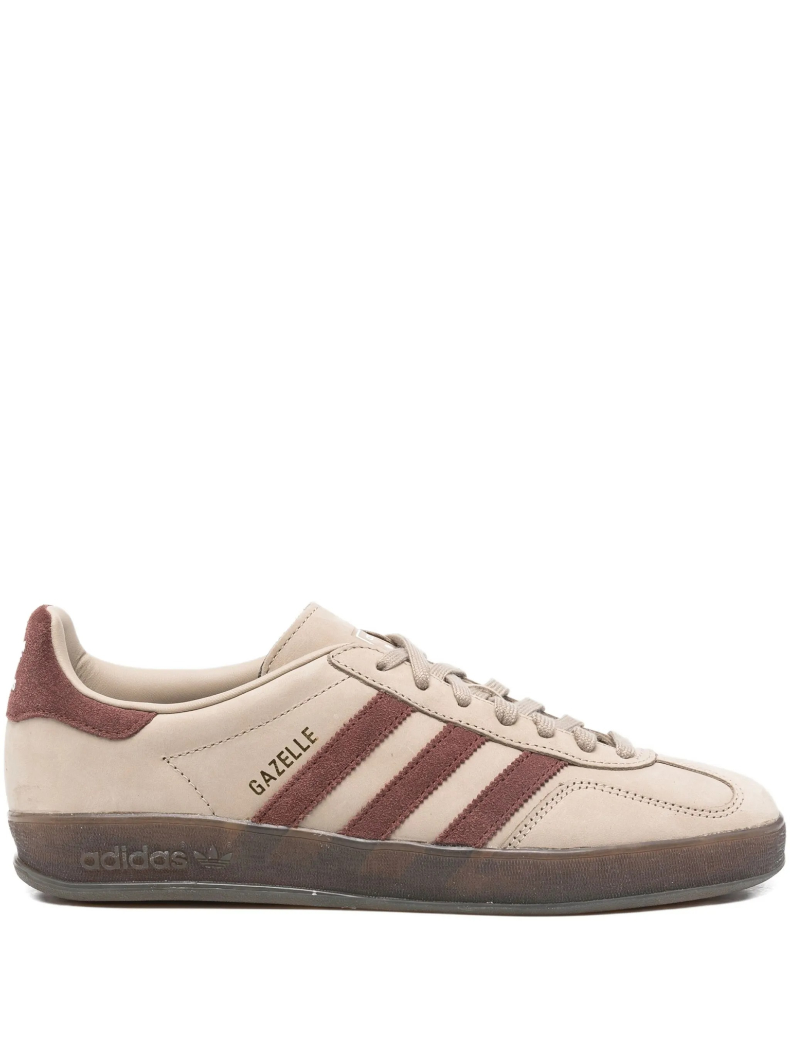 [ADIDAS ORIGINALS] Sneakers FW25 JQ8387